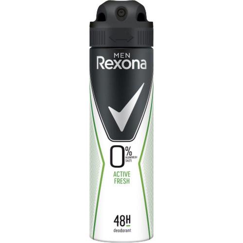 Rexona Men Activ Fresh 150 ml