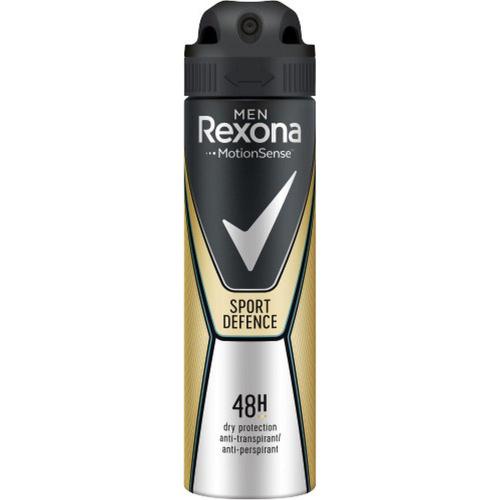 Rexona Men Sport Defence 150 ml
