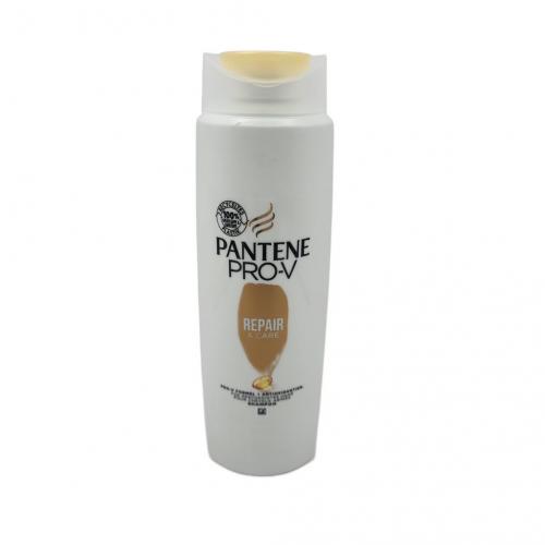 Pantene Pro V Repair Shampoo 300ml