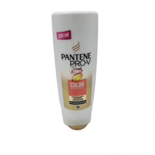Pantene Pro V Color Splung 200ml
