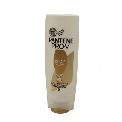 Pantene Pro V Repair & Care Splung 200ml