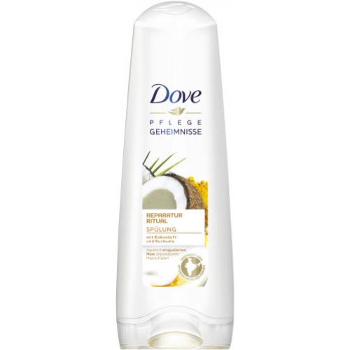 Dove Splung Pflege Reparatur 200ml