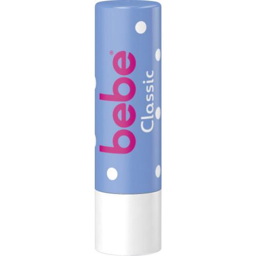 Bebe bebe lipstick classic