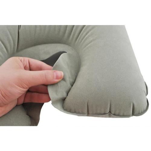 ISO Trade Reisekissen