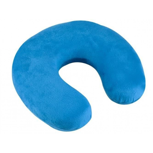 Reise-Nackenkissen Nackensttzkissen Reisekissen a