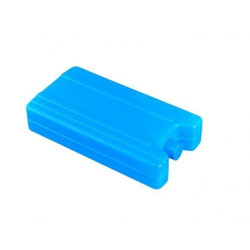 ISO Trade Khlakku Akku Khltasche Khlbox Eisbox Khl