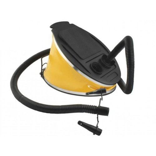 Luftpumpe Fupumpe Tretluftpumpe Fuluftpumpe Pump