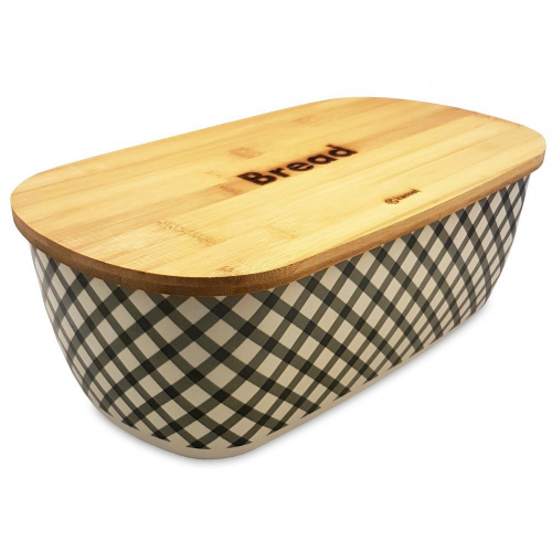 Kassel KASSEL Brotaufbewahrungsbox