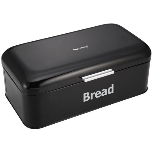 Klausberg Brotaufbewahrungsbox