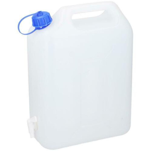 Benson Wasserkanister 20 Liter