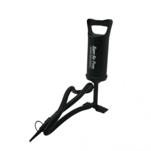 Benson Handpumpe doppeltwirkend 2 x 0,7 Liter