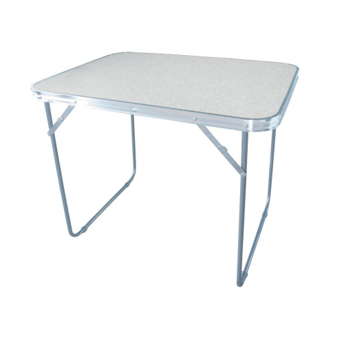 Benson Campingtisch 60 x 80 cm