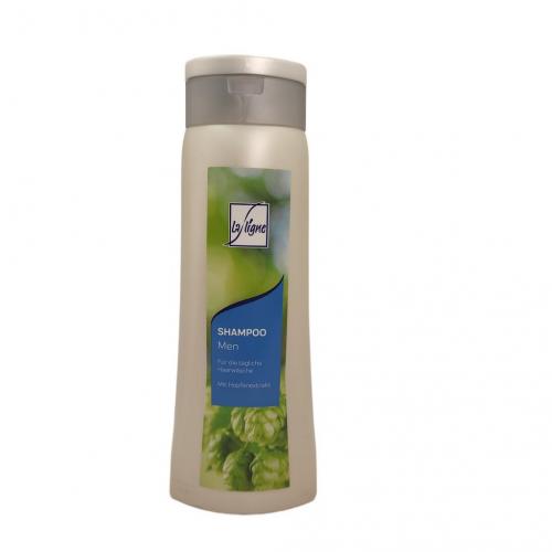 LaLigne Shampoo for Men 300ml