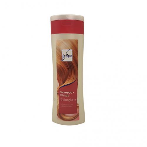 LaLigne Shampoo & Pflege Color 300ml