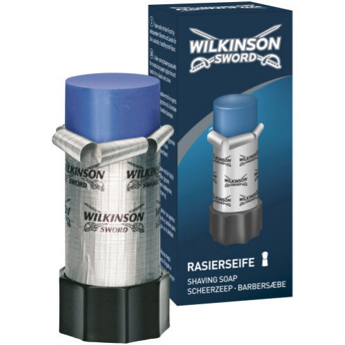 Wilkinson Rasierseife Stick 50g