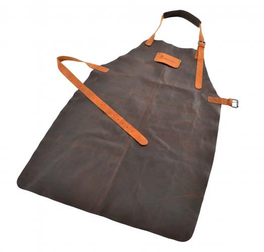 Landmann Selection Ledersch�rze