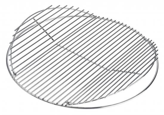 Landmann Rundgrillrost  45 cm