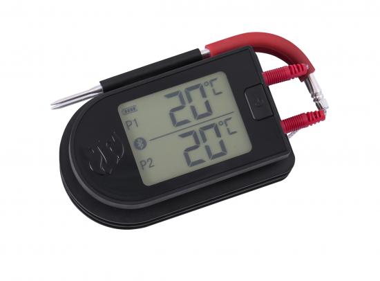 Landmann Selection Digital Thermometer