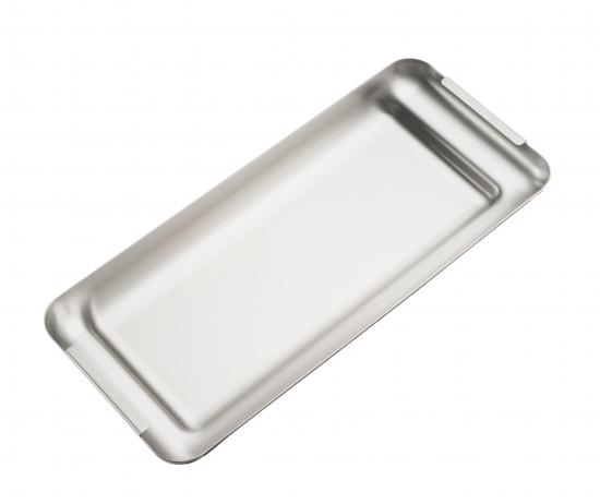 Landmann Aromaschale 800