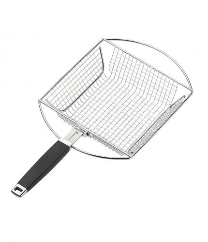 Landmann Pure Gemsekorb