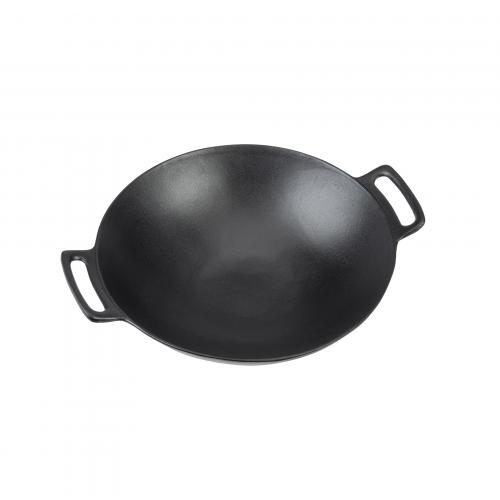 Landmann Selection Grillwok