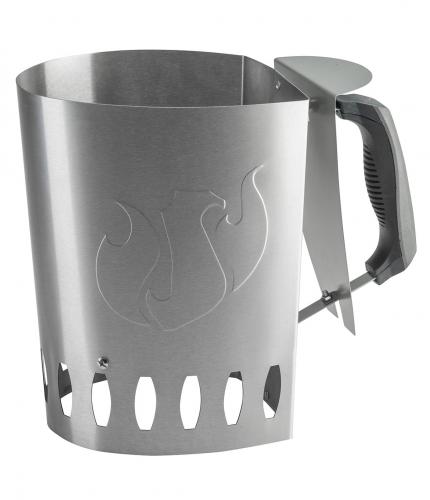 Landmann Selection Anzndkamin