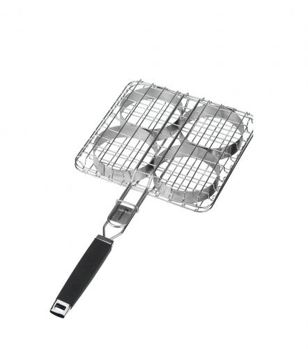 Landmann Pure Grillbrter 