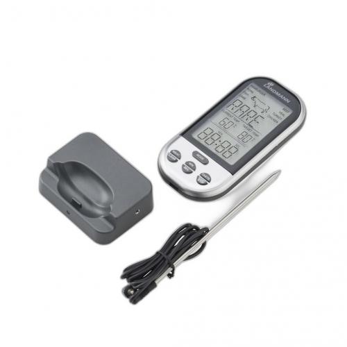 Landmann Selection Funkthermometer