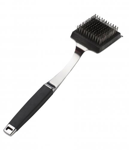 Landmann Pure Grillb�rste