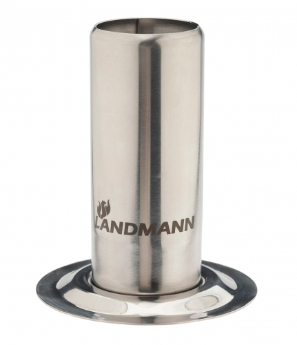 Landmann Selection Hhnchenhalter