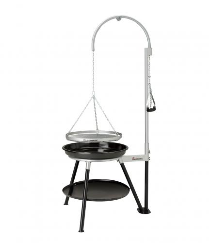 Landmann Geos Schwenkgrill