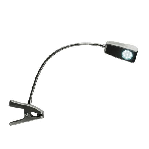 Landmann Lights Grillampe mit 9 LED