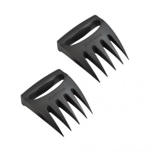 Landmann Selection Pulled Pork Krallen