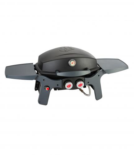 Landmann Pantera 2.0 Gasgrill