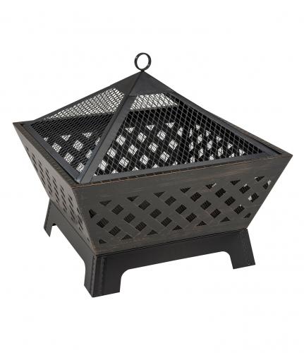 Landmann Feuerkorb