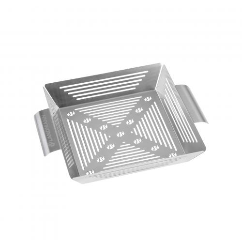 Landmann Selection Gemsekorb