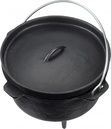 Landmann Dutch Oven