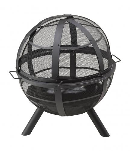 Landmann Feuerkorb Ball of Fire