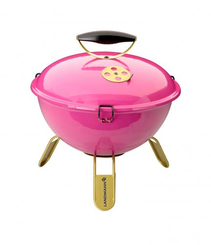 Landmann Piccolino Queen