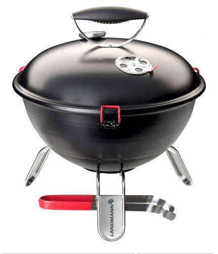 Landmann Piccolino King