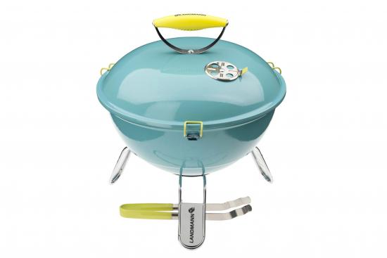 Landmann Piccolino (Trkis)