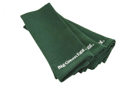 Big Green Egg Kchentcher 3 Stck