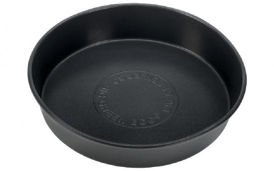 Big Green Egg Runde Auffangschale 27 cm