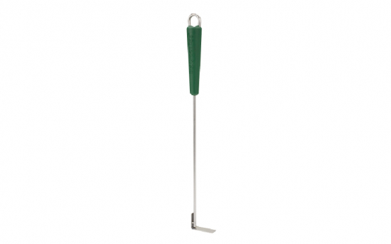 Big Green Egg Ascheschieber Gre MX/S/M