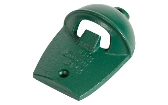 Big Green Egg Wandflaschenffner 