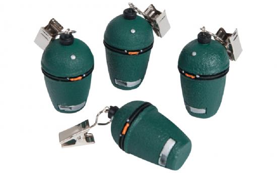 Big Green Egg Tischdeckengewichte