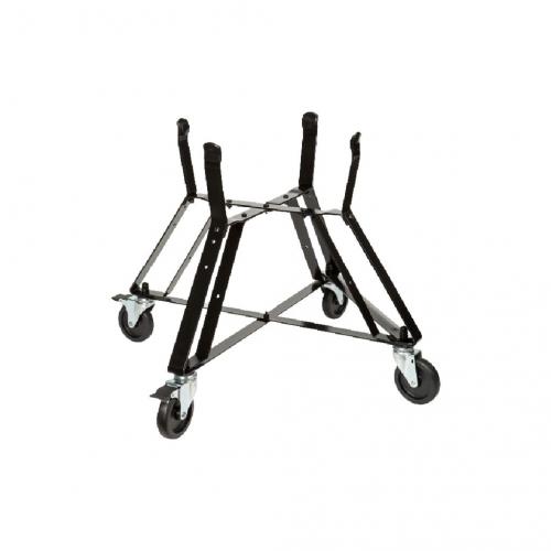 Big Green Egg Nest Xlarge