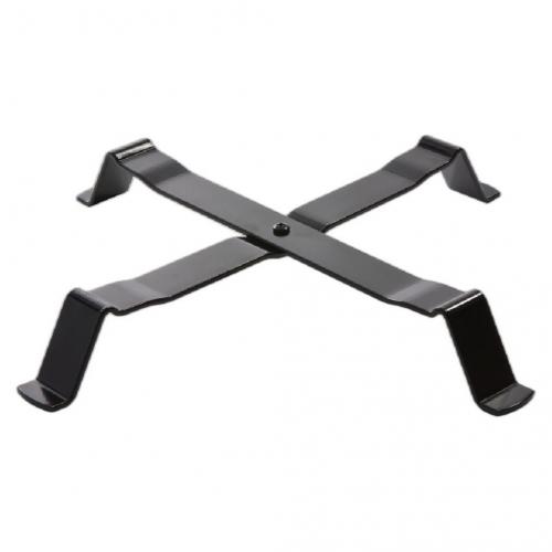 Big Green Egg Tischnest Gre XXL