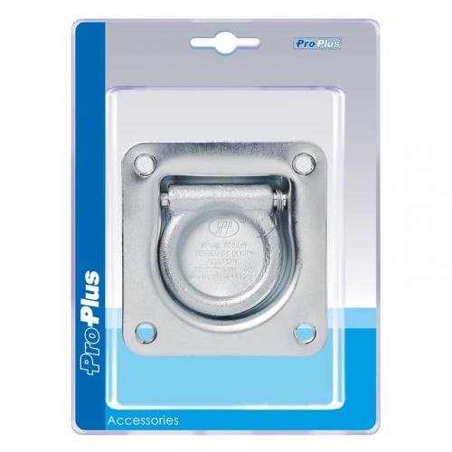 ProPlus Zurmulde einfach SPP UP-01 im Blister