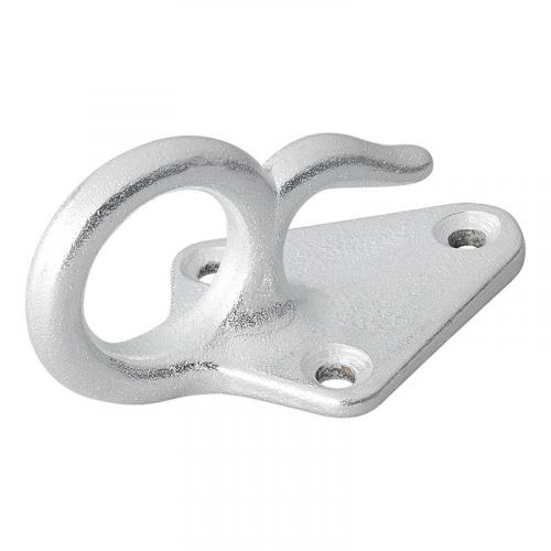 ProPlus Planenhaken Metall mit se Modell 2